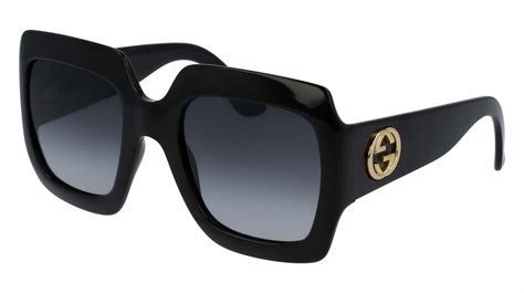 gucci gg0053s sunglasses